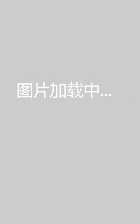 萌学园之萌骑士传奇